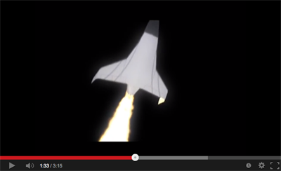 XCOR