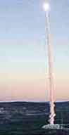 ruta2_rocket.jpg