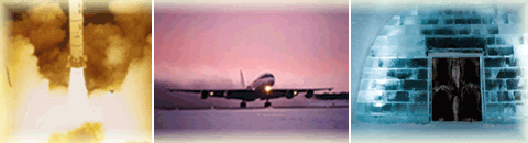 spaceport_historyNY.gif